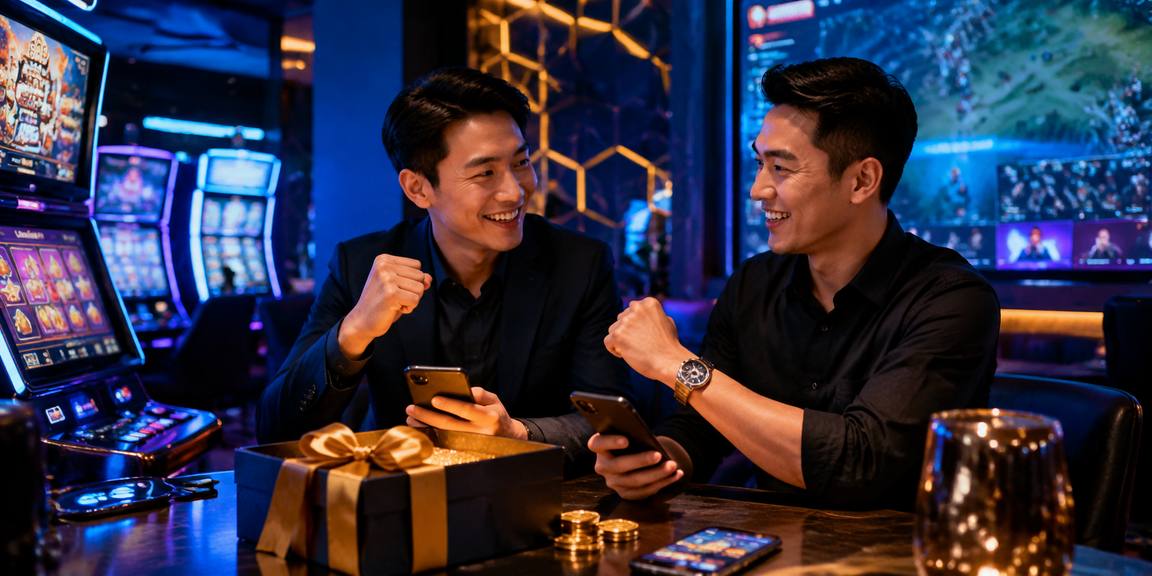 shobet Sảnh Casino shobet — Bàn Chơi Thật, Dealer Thật