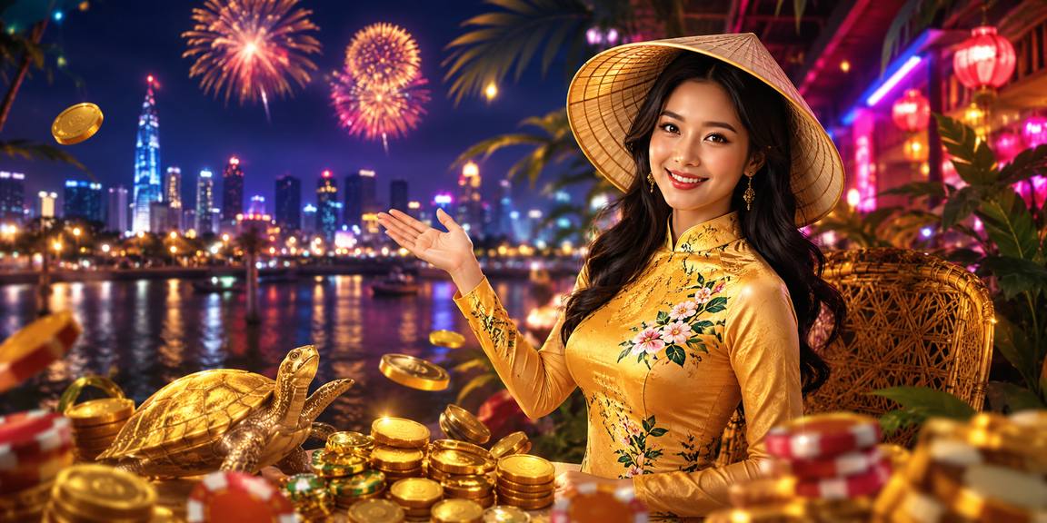 shobet Thể thao